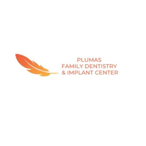 Plumas Family Dentistry & Implant Center